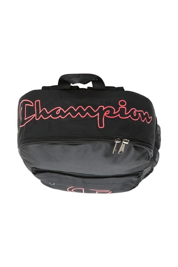 Champion Medium Backpack