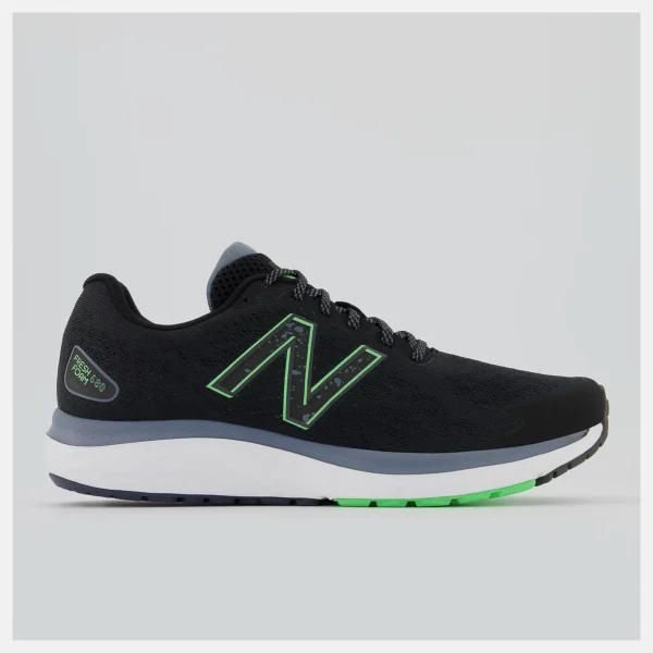 New Balance Fresh Foam 680V7