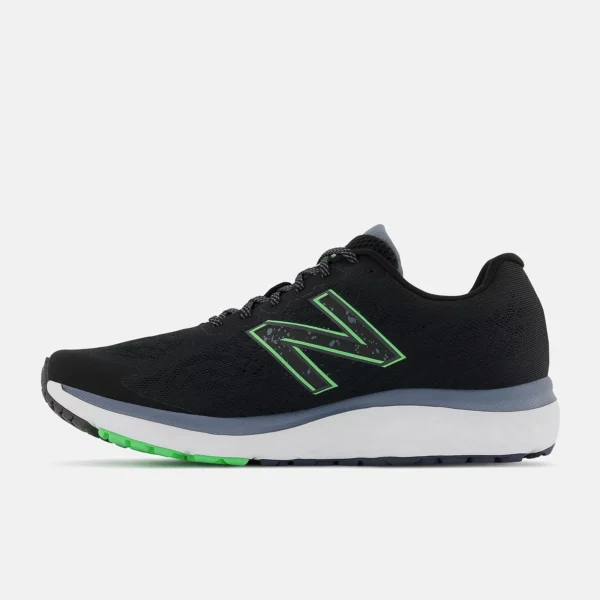 New Balance Fresh Foam 680V7