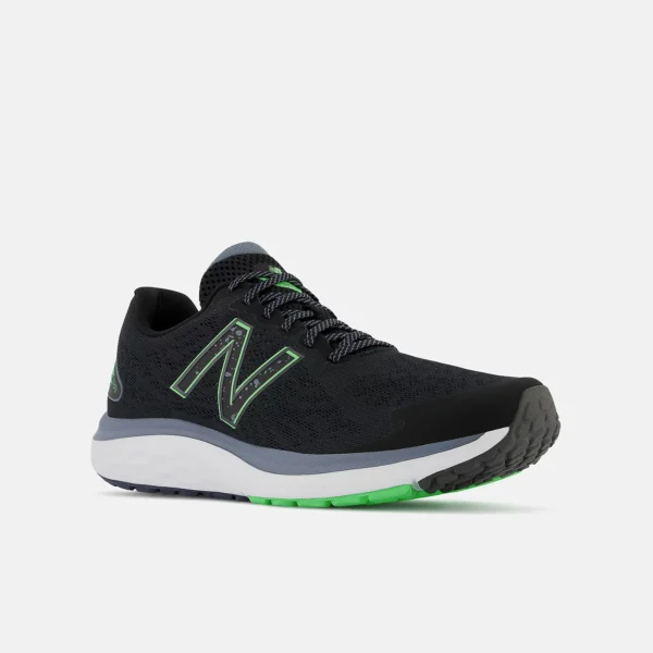 New Balance Fresh Foam 680V7