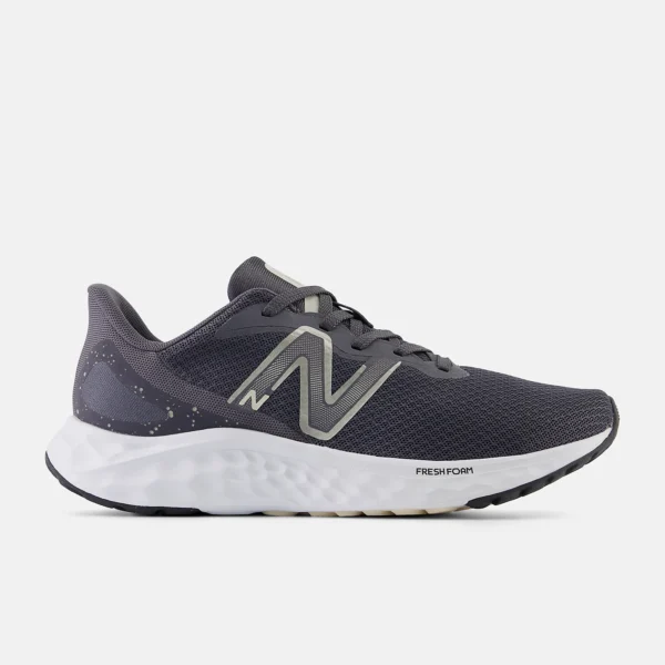 New Balance Fresh Foan Arishi V4