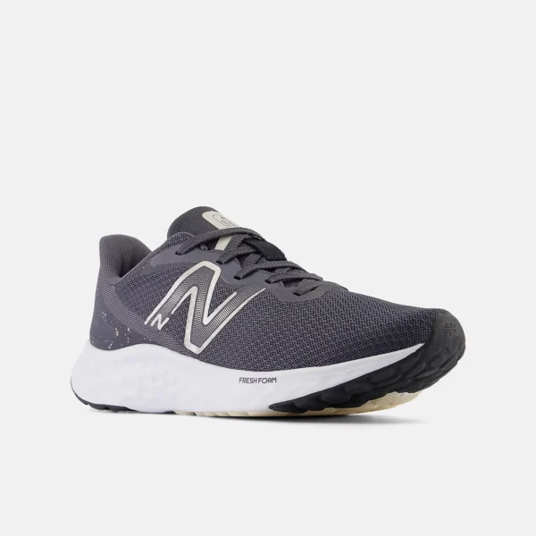 New Balance Fresh Foan Arishi V4