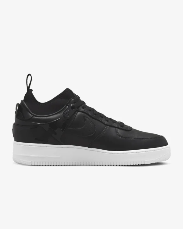 Nike Air Force 1 SP Undercover