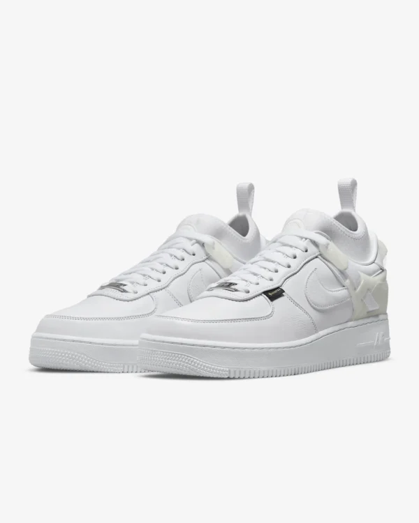 Nike Air Force 1 SP Undercover