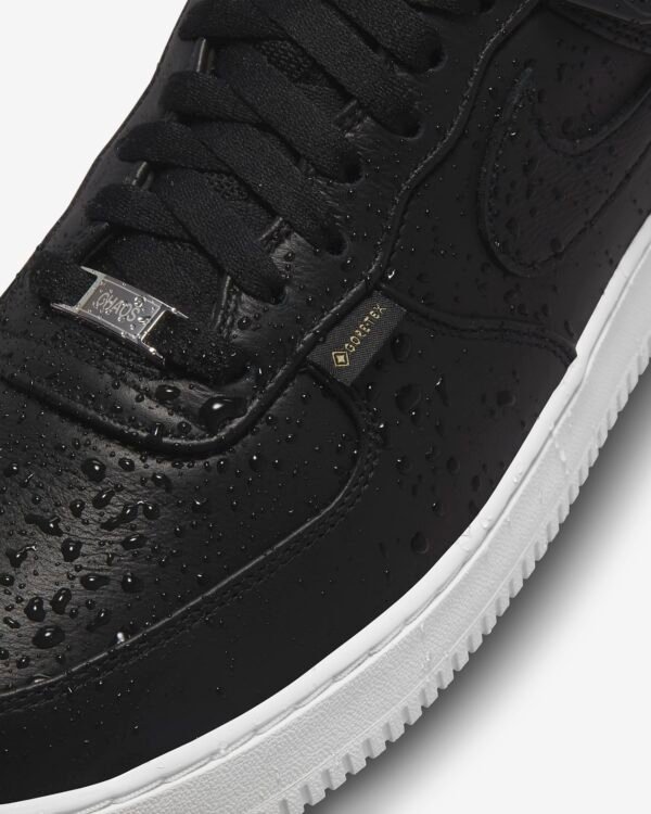 Nike Air Force 1 SP Undercover