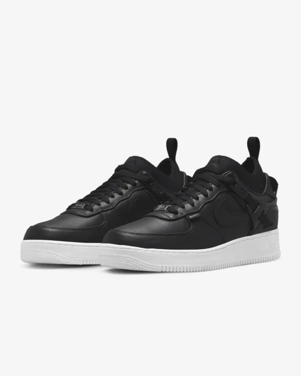 Nike Air Force 1 SP Undercover