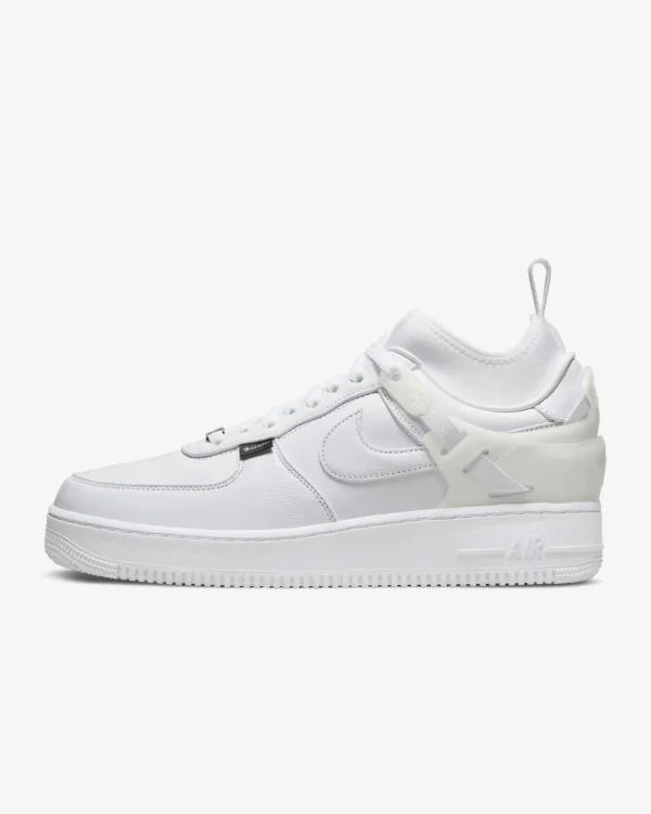 Nike Air Force 1 SP Undercover