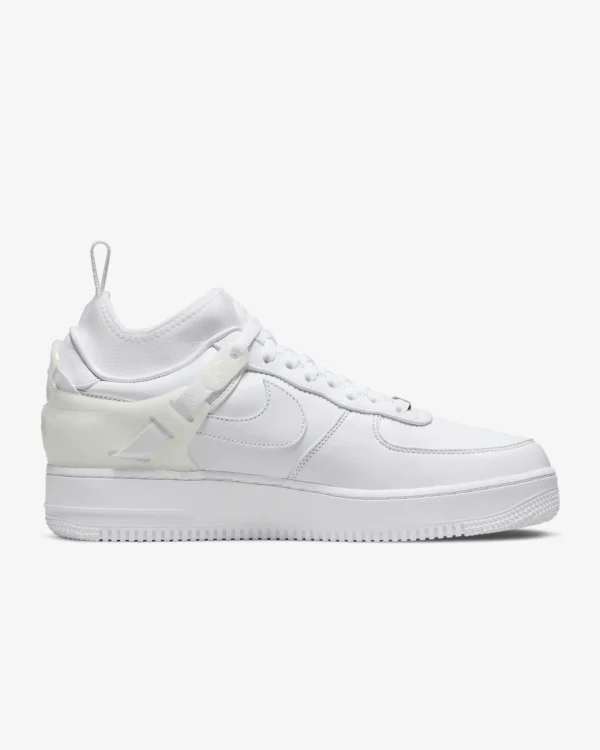 Nike Air Force 1 SP Undercover