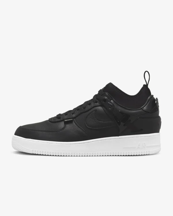 Nike Air Force 1 SP Undercover