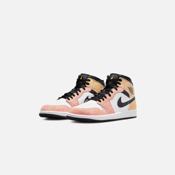 Nike Air Jordan 1 Mid Se