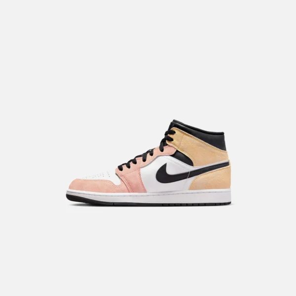 Nike Air Jordan 1 Mid Se