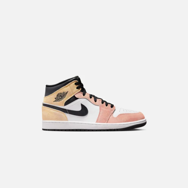 Nike Air Jordan 1 Mid Se