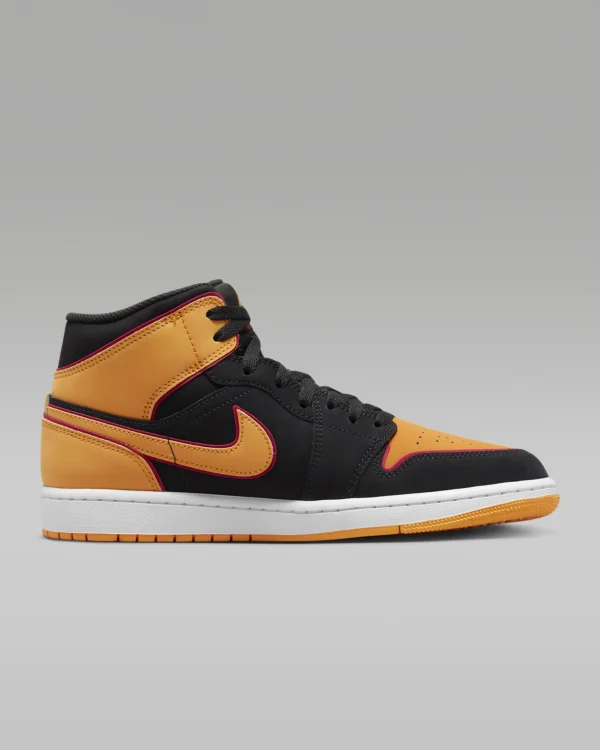 Nike Air Jordan 1 Mid Se