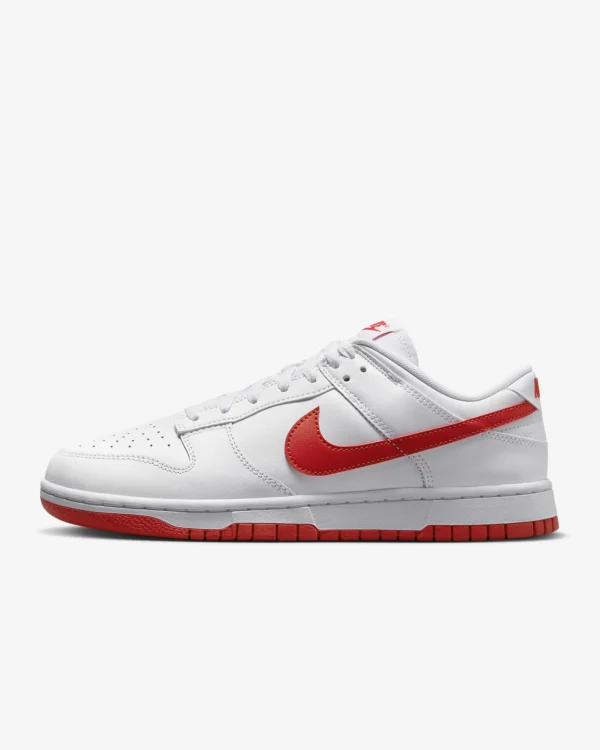 Nike Dunk Low Retro