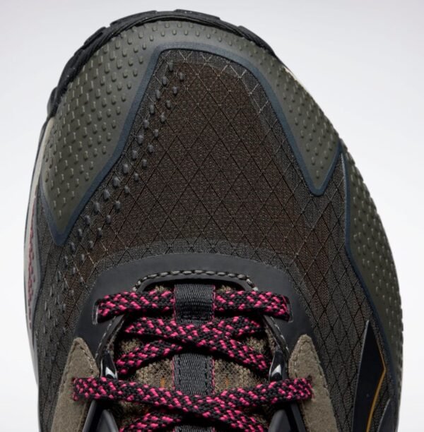 Reebok Nano X2 TR Adventure Shoes